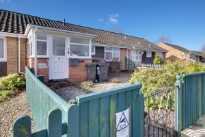 Front External:- click for photo gallery
